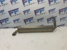 A4534920230 scarico marmitta usato  Scafati