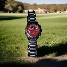 Vintage festina chronobike gebraucht kaufen  Kemnath
