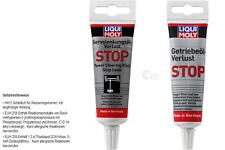 Liqui moly set usato  Spedire a Italy