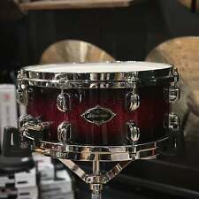 Tama starclassic 13x6.5 for sale  HORNCASTLE