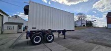 600kw mobile 900hp for sale  Ephrata