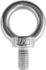 Stainless steel 316 for sale  Savannah