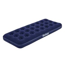 Bestway single airbed for sale  GRAVESEND
