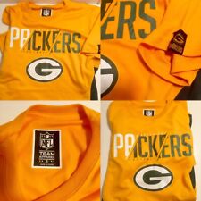 Green bay packers usato  Busto Arsizio