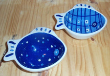 Crate barrel dishes for sale  Goldsboro