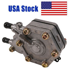 Fuel pump polaris for sale  USA