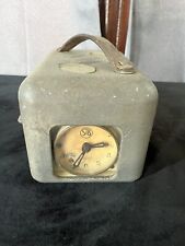 Vintage stb pigeon for sale  Providence