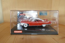 Carrera evolution 27253 gebraucht kaufen  Regensburg