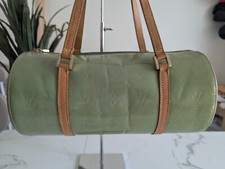 Louis vuitton bedford d'occasion  Expédié en Belgium