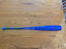 2023 louisville slugger for sale  Ridgeway