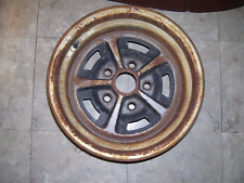 1969 1970 chevrolet for sale  Cantril