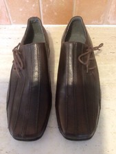 Men red herring for sale  LEICESTER