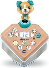 Vtech storikid max gebraucht kaufen  Tuttlingen