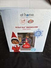 Home elf shelf for sale  Avon