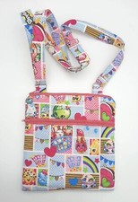 Shopkins kid purse for sale  Ocean Springs