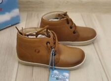 New infant falcotto for sale  PRESTON