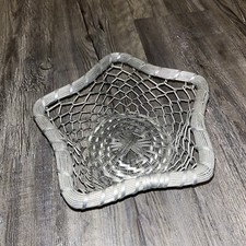 Star shaped basket for sale  Tallahassee