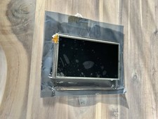 Display rns 510 gebraucht kaufen  Braunschweig
