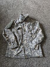 Military cold weather for sale  Grimes