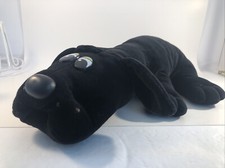 Vintage pound puppies for sale  Paducah