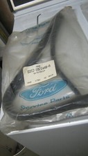 Nos oem d3tz1021448a for sale  Collegeville