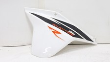 2017 ktm 1090 adventure r for sale 2017 ktm 1090 adventure r for sale Toccoa