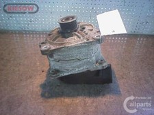 Ford galaxy wgr gebraucht kaufen  Norderstedt