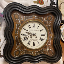 Antique french chamel for sale  Cedarpines Park