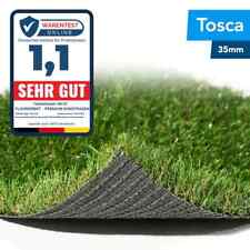 Gazon artificiel tapis d'occasion  Expédié en France