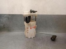 8200841249 pompa carburante usato  Ferrara