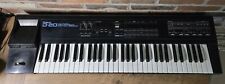 Roland key multi for sale  Pittsburgh