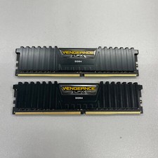 Corsair vengeance lpx for sale  Roanoke