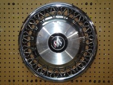 Buick lesabre park for sale  Philadelphia