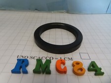 Macchine caffe rmc84 usato  Senigallia