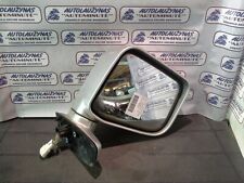 2000 mitsubishi space for sale  UK