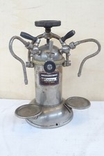 Macchina caffè eterna usato  Santena