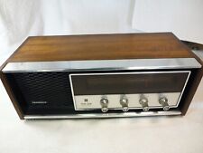 Vintage 1970 panasonic for sale  Hopkins