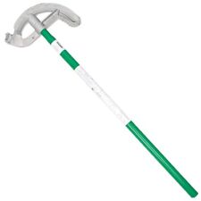 Inch conduit hand for sale  Jackson Heights