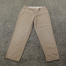 Dockers pants womens for sale  Salt Lick