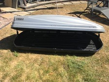 Thule atalntis 780 for sale  EVESHAM