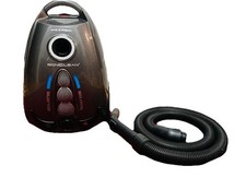 Soniclean galaxy 1150 for sale  Pawtucket