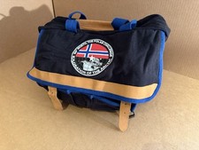 nebulus l gebraucht kaufen nebulus l gebraucht kaufen Zeven