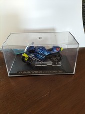 Moto yamaha yzr500 d'occasion  Courville-sur-Eure