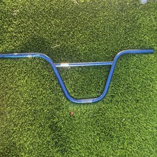 🇺🇸 Bicicletas S&M Hoder Sky High Bars Trans Blue comprar usado  Enviando para Brazil