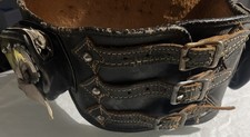 Vintage buco usa for sale  Los Angeles