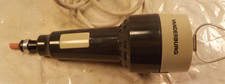 Vintage vanderburg model for sale  Garland