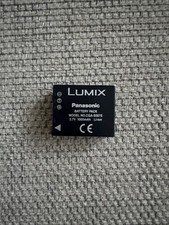 Genuine original panasonic for sale  BRACKNELL