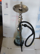 Shisha pipe hookah for sale  NORWICH