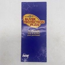 Toys buyer protection for sale  Victoria