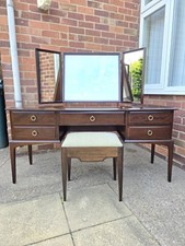 Stag minstrel five for sale  DONCASTER